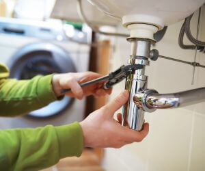 About Emergency plumbing pros Kingston, OH